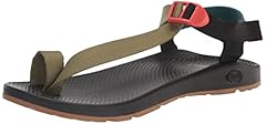 Chaco women bodhi for sale  Delivered anywhere in UK