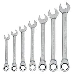 Craftsman cmmt87020 piece for sale  Delivered anywhere in UK