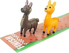 Funtime gifts racing for sale  Delivered anywhere in UK
