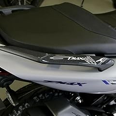 Labelbike adesivi resina usato  Spedito ovunque in Italia 