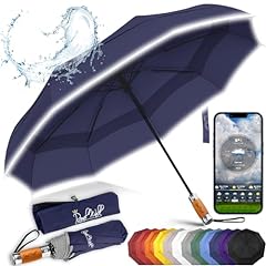 Royal walk regenschirm gebraucht kaufen  Wird an jeden Ort in Deutschland