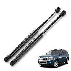 Arana rear window for sale  Delivered anywhere in USA 