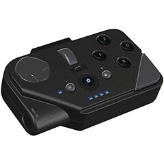 Mad catz rock for sale  Delivered anywhere in USA 