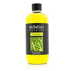 Millefiori milano nachfüllfla gebraucht kaufen  Wird an jeden Ort in Deutschland
