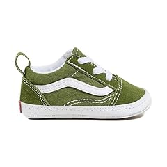 Vans old skool usato  Spedito ovunque in Italia 