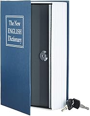 Amazon basics book for sale  Delivered anywhere in USA 