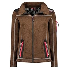 Geographical norway tebelle usato  Spedito ovunque in Italia 