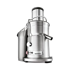Breville 800JEXL Juice Fountain Elite 1000-Watt Juice for sale  Delivered anywhere in USA 