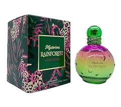 Mysterious rainforest women for sale  Delivered anywhere in USA 