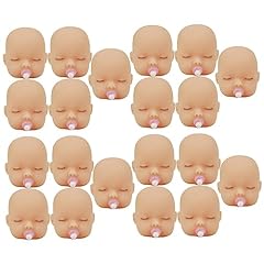 Horialence 20pcs decorative for sale  Delivered anywhere in UK