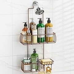 Epicano shower caddy for sale  Delivered anywhere in USA 