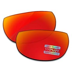 Bowyer polarized replacement for sale  Delivered anywhere in USA 