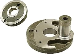 Spi mag crank for sale  Delivered anywhere in USA 