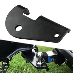 Trailer sway control for sale  Delivered anywhere in USA 