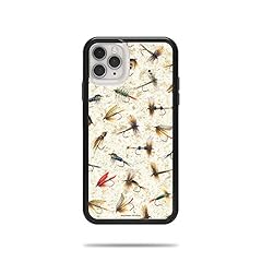 Mightyskins skin lifeproof for sale  Delivered anywhere in USA 