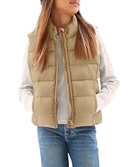 Haloumoning girls puffer for sale  Delivered anywhere in USA 