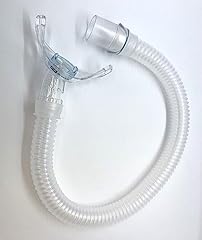 Short tube p for sale  Delivered anywhere in USA 