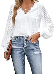 Trendimax bluse damen gebraucht kaufen  Wird an jeden Ort in Deutschland