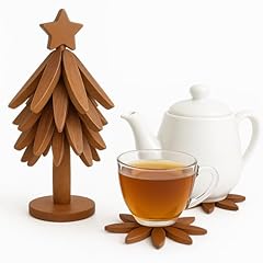 Wooden trivets tree for sale  Delivered anywhere in USA 