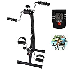 Cozylifeunion pedal exerciser for sale  Delivered anywhere in USA 