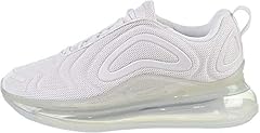 Nike air max usato  Spedito ovunque in Italia 