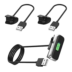 Samsung galaxy fit usato  Spedito ovunque in Italia 