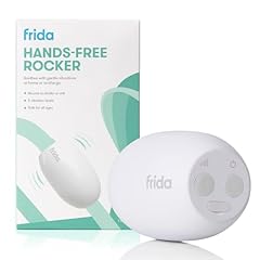 Frida baby hands for sale  Delivered anywhere in USA 