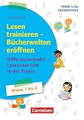 Stark grundschule deutsch gebraucht kaufen  Wird an jeden Ort in Deutschland