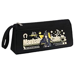 Oguri trousse crayons d'occasion  Livré partout en France