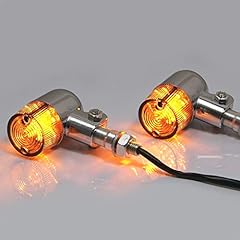Motorcycle led barrel for sale  Delivered anywhere in Ireland
