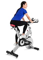 Spirit fitness xic600 for sale  Delivered anywhere in USA 