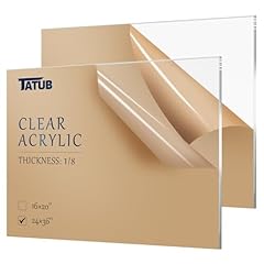 Tatub pack thick for sale  Delivered anywhere in USA 