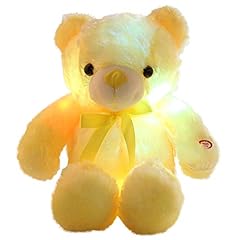 Sofipal led teddy for sale  Delivered anywhere in USA 
