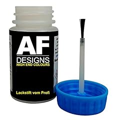 Alex flittner designs for sale  Delivered anywhere in UK