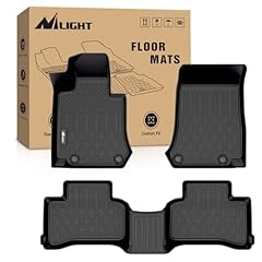 Nilight tpe floor for sale  Delivered anywhere in USA 