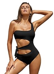 Shekini costume bagno usato  Spedito ovunque in Italia 