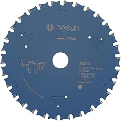 Bosch professional kreissägeb gebraucht kaufen  Wird an jeden Ort in Deutschland