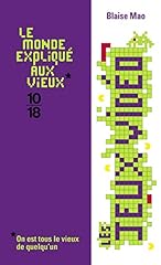 Jeux vidéo d'occasion  Livré partout en France