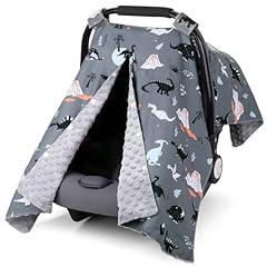 Rquite car seat for sale  Delivered anywhere in USA 