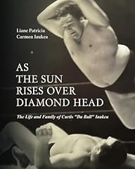 Sun rises diamond for sale  Delivered anywhere in USA 