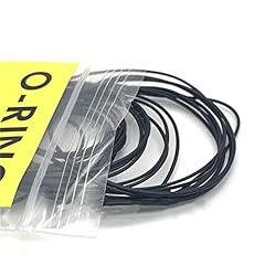 0.6mm ring watch for sale  Delivered anywhere in USA 
