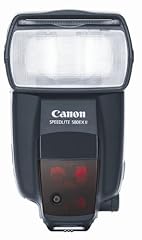 Used canon speedlite for sale  Delivered anywhere in USA 