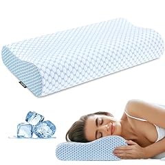 Cervical pillow neck for sale  Delivered anywhere in USA 