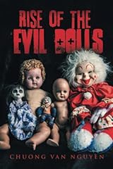 Rise evil dolls for sale  Delivered anywhere in UK