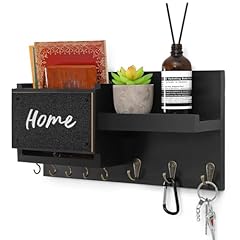 Webravery decorative key for sale  Delivered anywhere in USA 