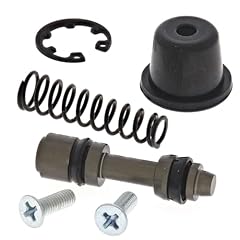 Motorcycle scooter replacement for sale  Delivered anywhere in USA 