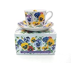 Heritage bone china for sale  Delivered anywhere in UK