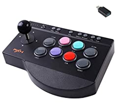 Arcade fight stick gebraucht kaufen  Wird an jeden Ort in Deutschland