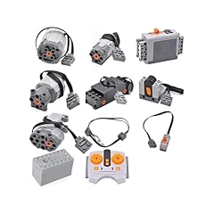 Legohuangg motoren set gebraucht kaufen  Wird an jeden Ort in Deutschland