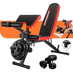 Oppsdecor adjustable weight for sale  Delivered anywhere in USA 